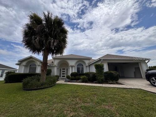 5126 Nw 26th St, OCALA, FL, 34482-3250 | Card Image