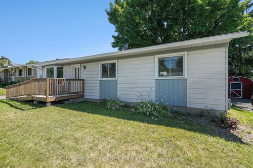 118 Abbeyhill Dr, Kanata, ON, K2L1H2 | Card Image
