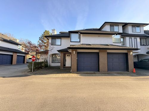 54-8120 General Currie Rd, Richmond, BC, V6Y3V8 | Card Image
