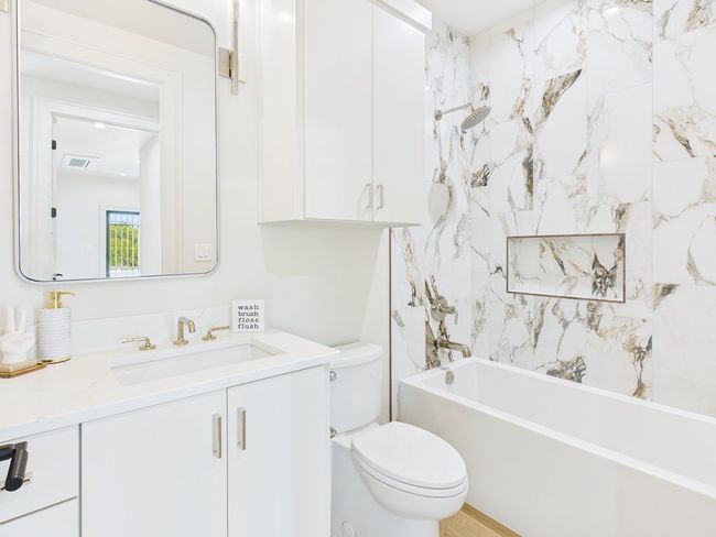 1905 Beaty Rd, House other with 3 bedrooms, 3 bathrooms and null parking in San Angelo TX | Image 36