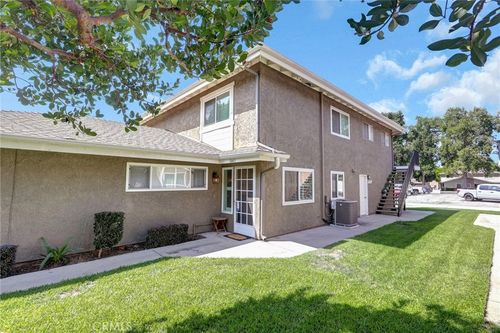 3043 N White Ave, La Verne, CA, 91750 | Card Image