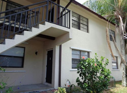 apt-5-3303 Kirk Rd, Lake Worth, FL, 33461-2770 | Card Image