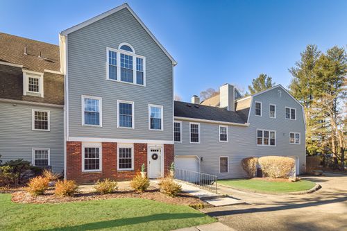 apt-9-19 Prospect Ridge, Ridgefield, CT, 06877 | Card Image