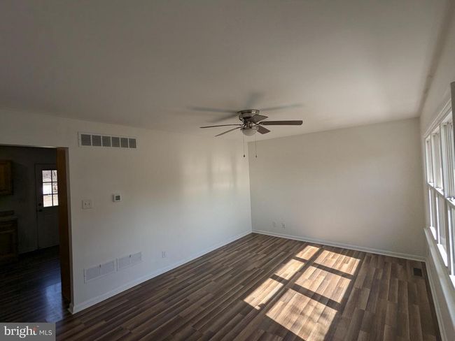 1239 Andrews Lake Rd, House other with 3 bedrooms, 1 bathrooms and null parking in FELTON DE | Image 5