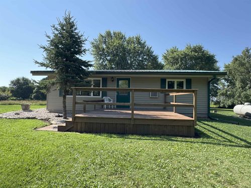 W13414 Liner Rd, Brandon, WI, 53919-9749 | Card Image