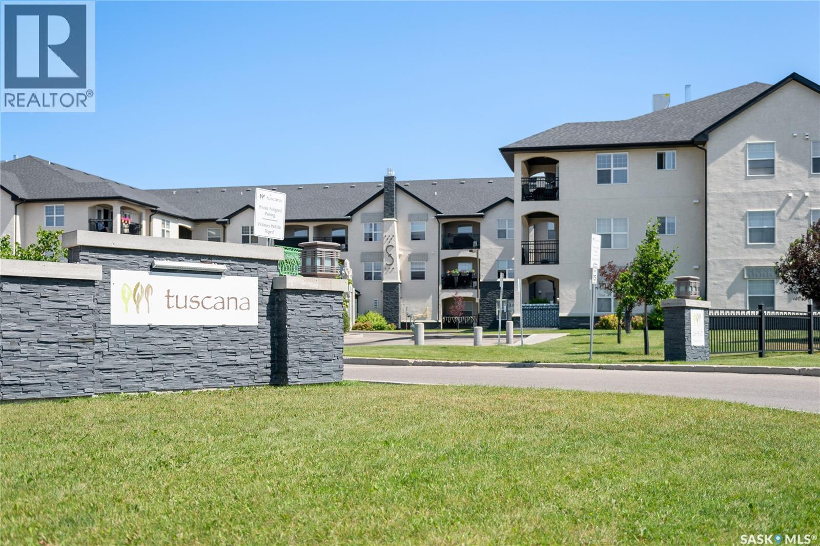 Residential in Regina 2