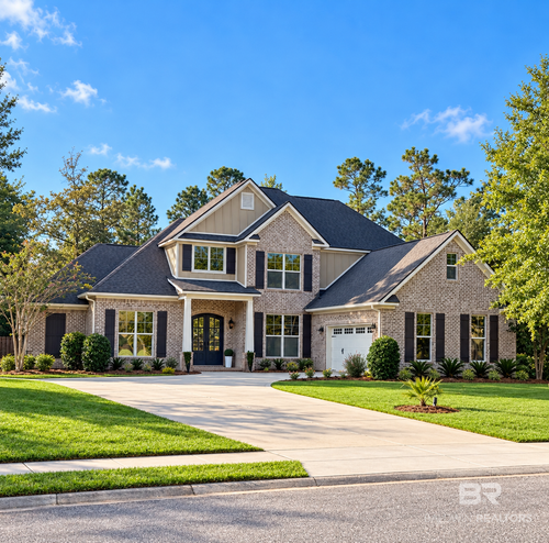 32295 Whimbret Way, Spanish Fort, AL, 36527-6301 | Card Image