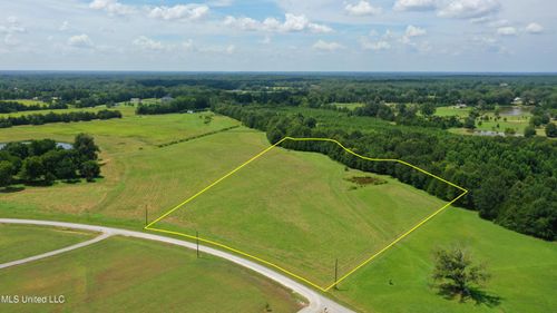 0 Russell Road, Flora, MS, 39071 | Card Image