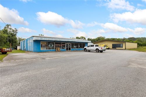 200 E Sherman Ave, Harrison, AR, 72601-3025 | Card Image