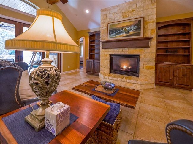 1142 Fletcher, House other with 4 bedrooms, 4 bathrooms and null parking in Anderson TX | Image 24