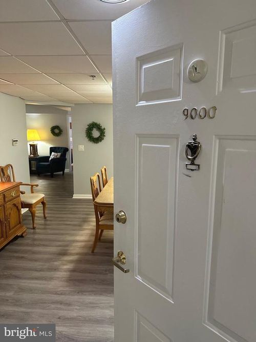 9000 Centennial Sta, WARMINSTER, PA, 18974-5482 | Card Image