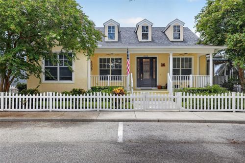 10104 Balcony St, NEW PORT RICHEY, FL, 34655-2058 | Card Image