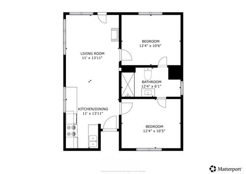 10 View Tablerock Ldg, Branson West, MO, 65737-7439 | Card Image