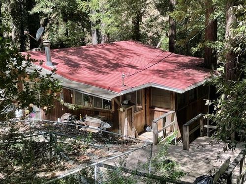 7150 Croy Rd, Morgan Hill, CA, 95037 | Card Image