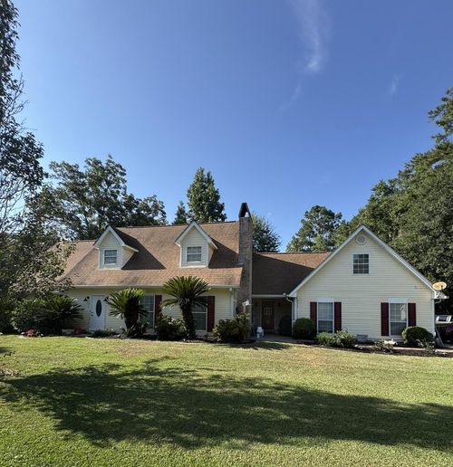 22 Minnie Furr Rd, Picayune, MS, 39466-8306 | Card Image