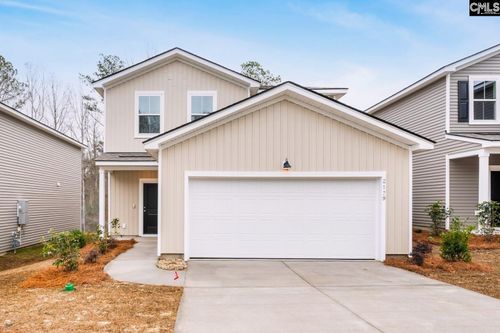 2179 Lofton Rd, Blythewood, SC, 29016-9296 | Card Image