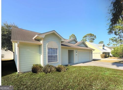 102 Natures Bounty Trl, Saint Marys, GA, 31558-3998 | Card Image