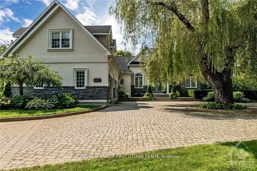 6197 Ottawa St, Richmond, ON, K0A2Z0 | Card Image