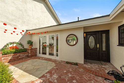 3 Whitewood Way, Irvine, CA, 92612 | Card Image