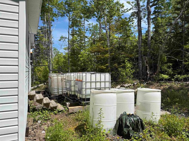 872 Red Point Rd, Home with 4 bedrooms, 1 bathrooms and 1 parking in Red Point NS | Image 21