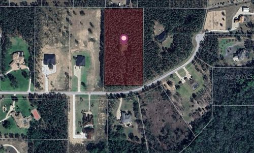 6825 Silver Charm Ct, LEESBURG, FL, 34748-9683 | Card Image