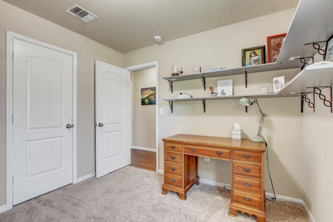 400 Pinnacle Dr, House other with 3 bedrooms, 2 bathrooms and 4 parking in Georgetown TX | Image 23