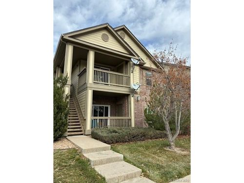201-23405 E 5th Pl, Aurora, CO, 80018-1619 | Card Image