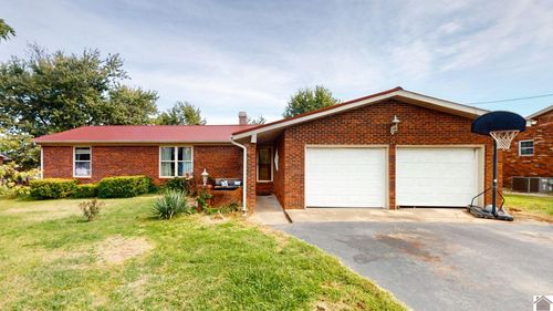 78 Bendefield Rd, Farmington, KY, 42040-9000 | Card Image