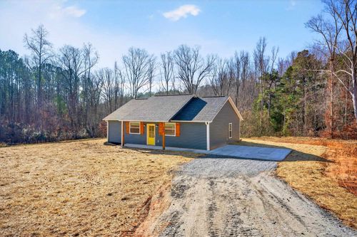 504 Norris St, jonesville, SC, 29353-1744 | Card Image