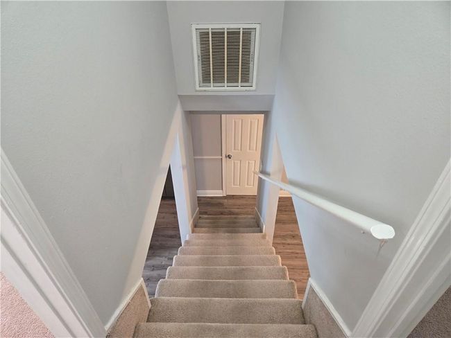 APT-3 - 4854 Pontchartrain Dr, Condo with 2 bedrooms, 2 bathrooms and null parking in Slidell LA | Image 7