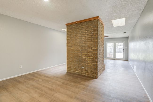 1311 80 Th St, Home with 6 bedrooms, 4 bathrooms and null parking in Lubbock TX | Image 10