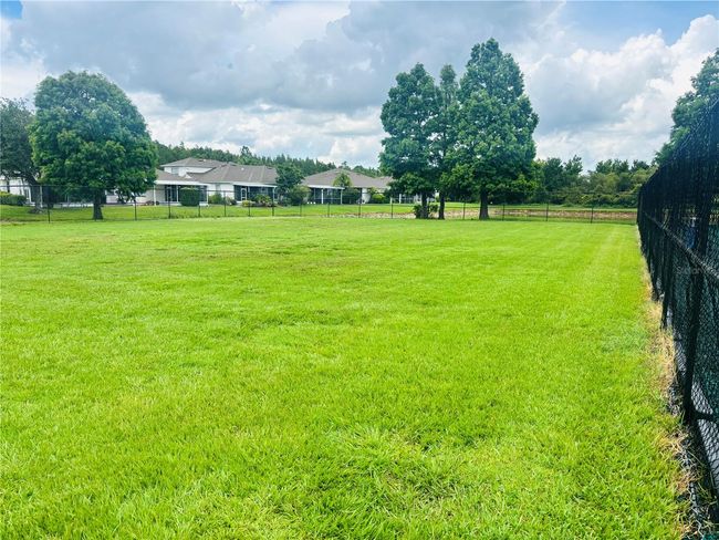 1212 Kennewick Ct, Townhouse with 2 bedrooms, 3 bathrooms and null parking in WESLEY CHAPEL FL | Image 42