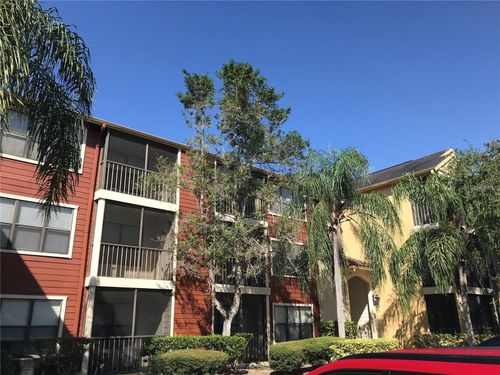11308-11901 4th St N, ST PETERSBURG, FL, 33716-1741 | Card Image