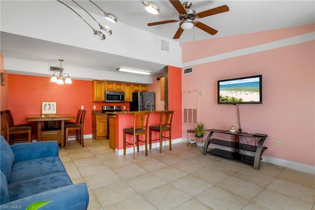 APT-2806 - 12730 Equestrian Cir, Condo with 3 bedrooms, 2 bathrooms and 1 parking in FORT MYERS FL | Image 28