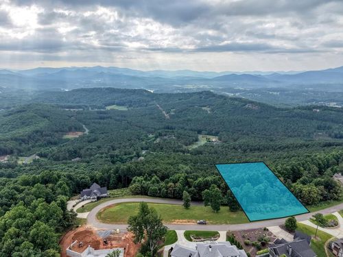 lot 28 Mile High Ln, Blairsville, GA, 30512-2858 | Card Image