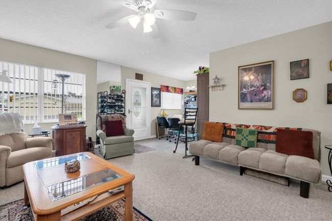 11937 Bayonet Ln, Condo with 2 bedrooms, 2 bathrooms and null parking in NEW PORT RICHEY FL | Image 7