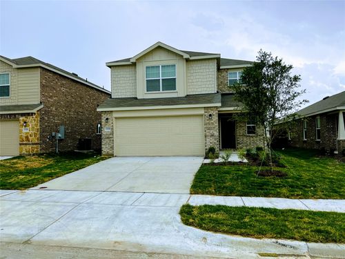 1315 Panorama Dr, Forney, TX, 75126-3718 | Card Image