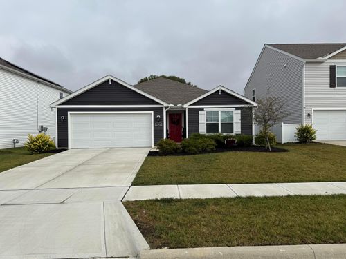 5904 Annaberg Dr, Columbus, OH, 43232-3538 | Card Image