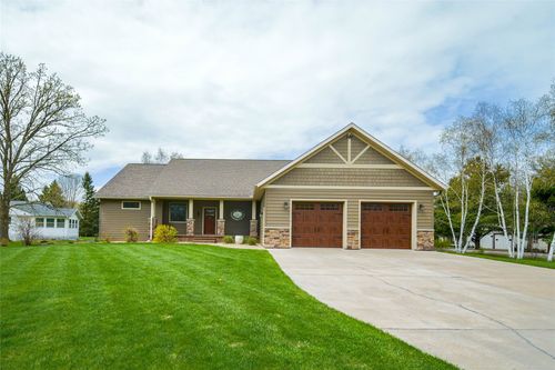 30488 292nd St, Holcombe, WI, 54745-5714 | Card Image