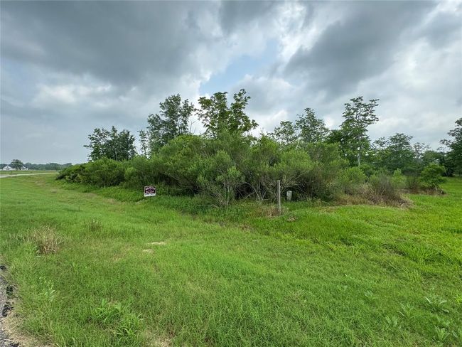 22603 Chenango Lake Dr, Home with 0 bedrooms, 0 bathrooms and null parking in Angleton TX | Image 12