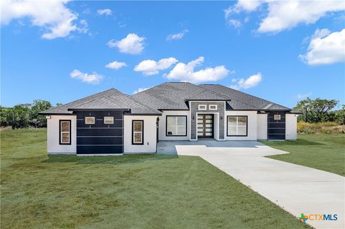 106 County Road 2730, Mico, TX, 78056-5408 | Card Image