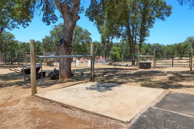 2630 Oak Woods Ct, House other with 3 bedrooms, 3 bathrooms and 2 parking in Catheys Valley CA | Image 47