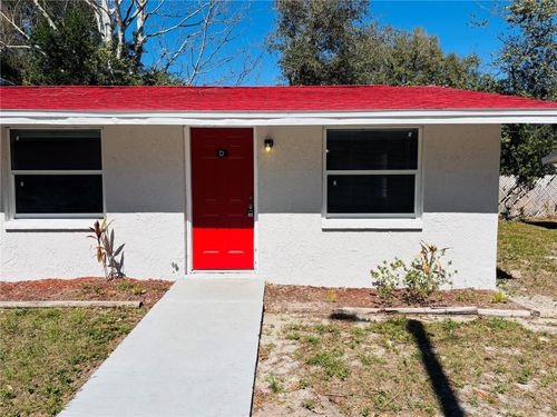 apt-d-11733 N 12th St, TAMPA, FL, 33612-9030 | Card Image