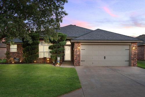 6905 9th Street, Lubbock, TX, 79416 | Card Image