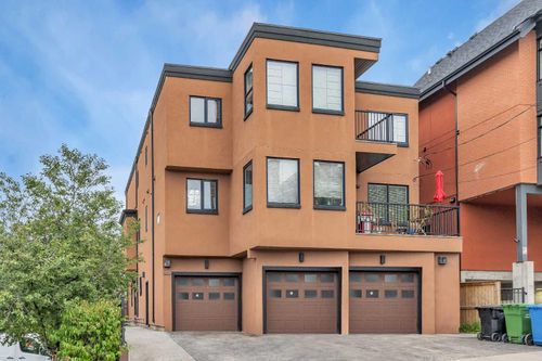 1812 14a Street Sw, Calgary, AB, T2T3W6 | Card Image