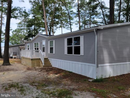 w32-27294 Lookout Rd, MILLSBORO, DE, 19966-6784 | Card Image