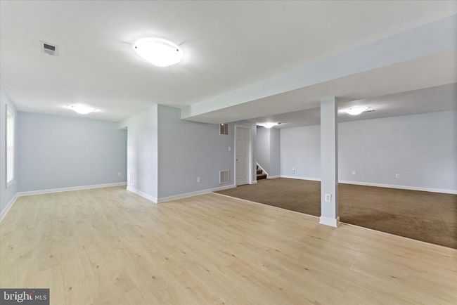 17760 Julie Ann Ct, House other with 4 bedrooms, 4 bathrooms and null parking in HAMILTON VA | Image 47
