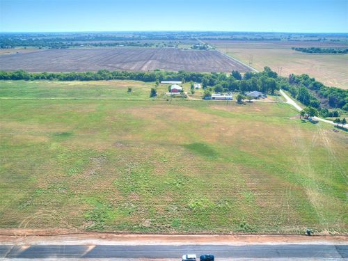 979 Rylee Lane, Tuttle, OK, 73089 | Card Image