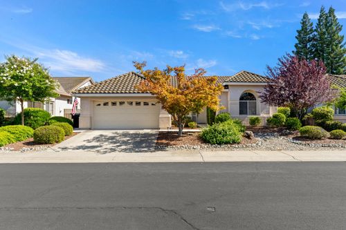 7564 Locomotive Lane, Roseville, CA, 95747 | Card Image