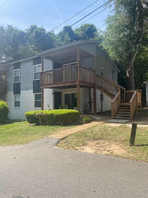 d4-1530 Live Oak Dr, TALLAHASSEE, FL, 32301-4933 | Card Image